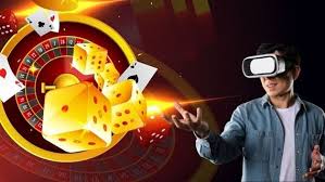 Вход на зеркало Casino VOLNA